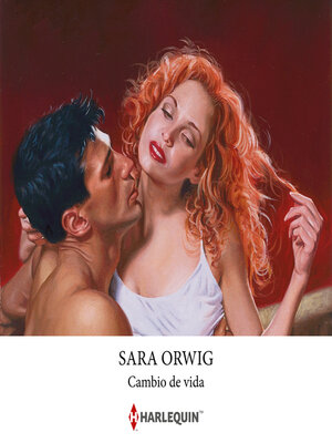 cover image of Cambio de vida